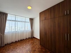 Siglap Centre (D15), Apartment #621816811